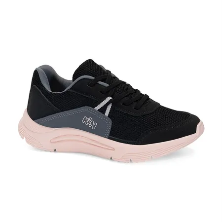 Tênis Infantil Klin New Sport Kids