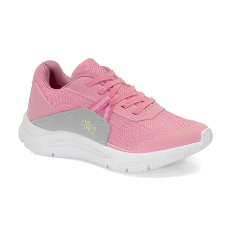 Tênis Infantil Klin New Sport Kids