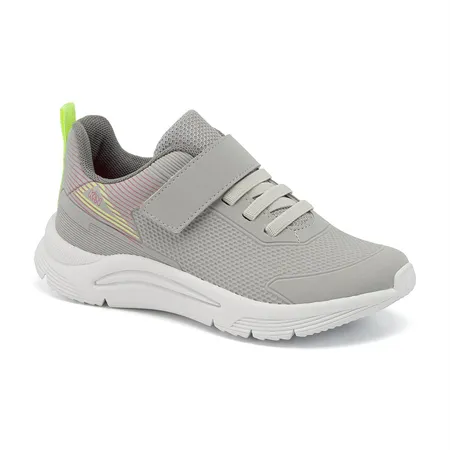 Tênis Infantil Klin New Sport Kids