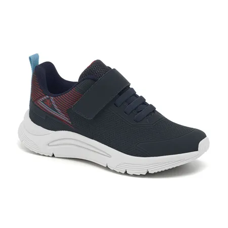 Tênis Infantil Klin New Sport Kids