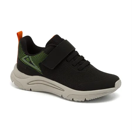 Tênis Infantil Klin New Sport Kids