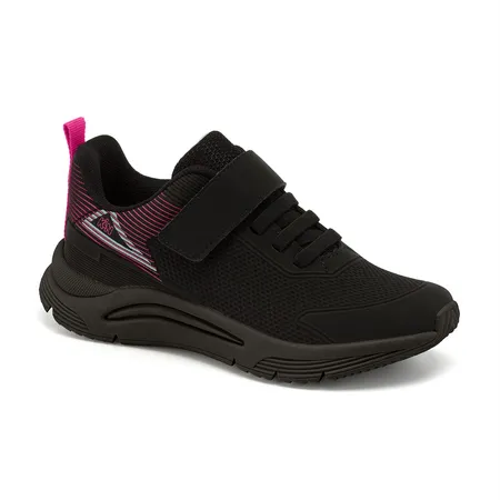 Tênis Infantil Klin New Sport Kids