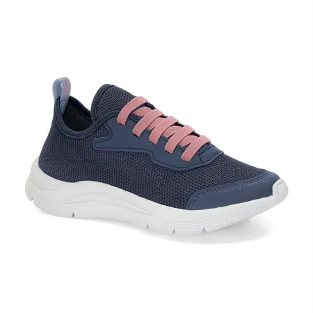 Tênis Infantil Klin New Sport Kids