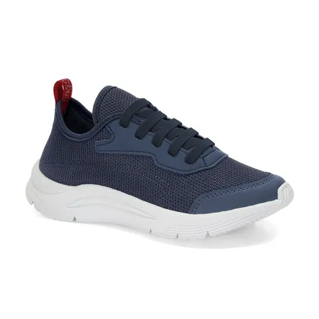 Tênis Infantil Klin New Sport Kids