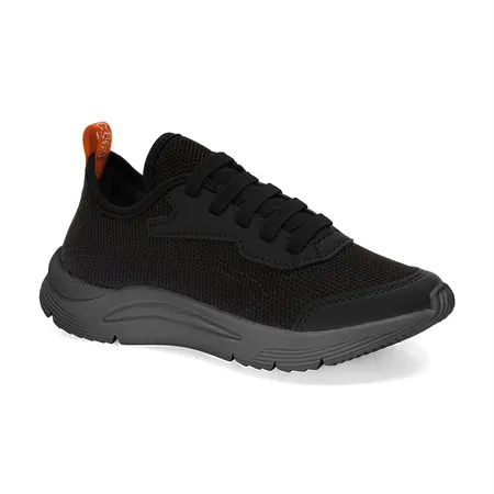 Tênis Infantil Klin New Sport Kids
