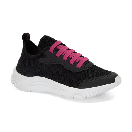Tênis Infantil Klin New Sport Kids