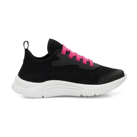 Tênis Infantil Klin New Sport Kids