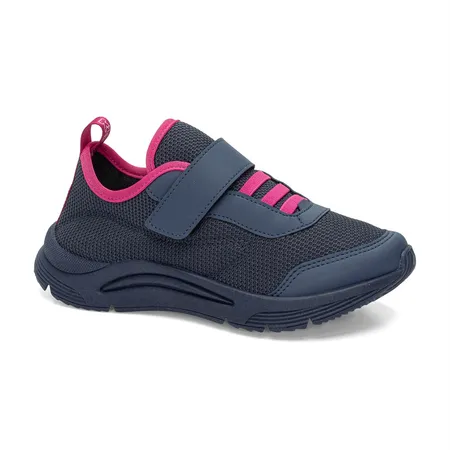 Tênis Infantil Klin New Sport Kids