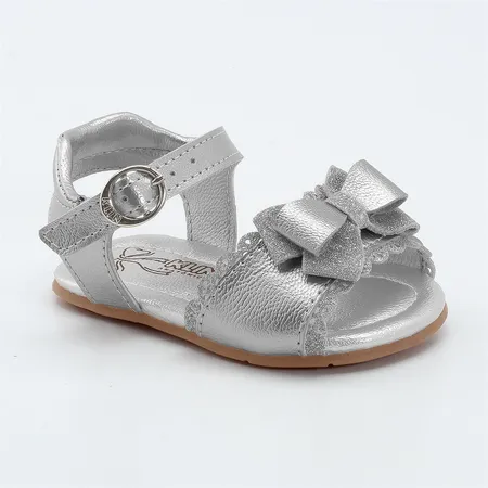 Sandalia Infantil Klin Cup Cake Sandalia Infantil Klin Cup Cake