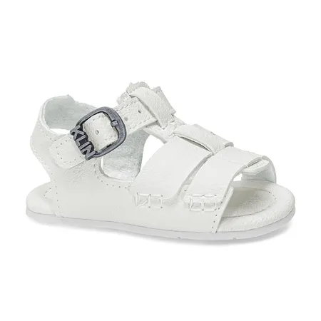 Sandalia Infantil Klin Cup Cake