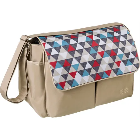 Bolsa Maternidade Klin