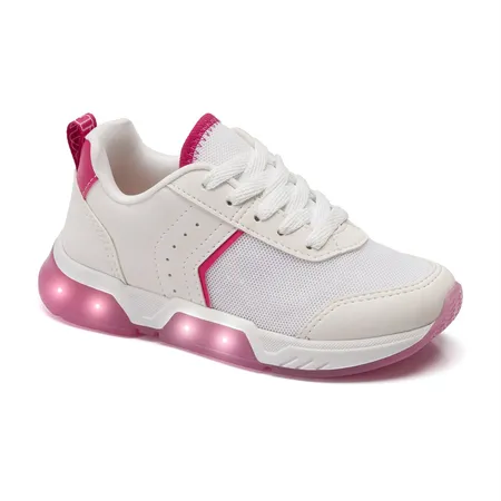 Tênis Infantil Klin Light
