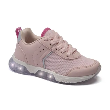 Tênis Infantil Klin Light