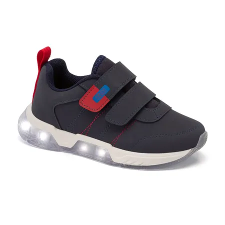 Tênis Infantil Klin Light