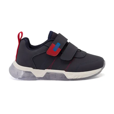 Tênis Infantil Klin Light Tênis Infantil Klin Light