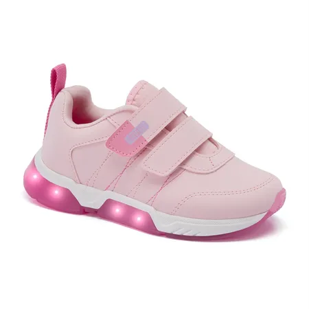 Tênis Infantil Klin Light