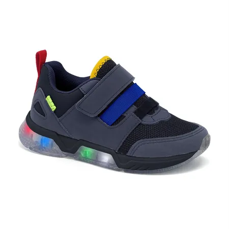 Tênis Infantil Klin Light