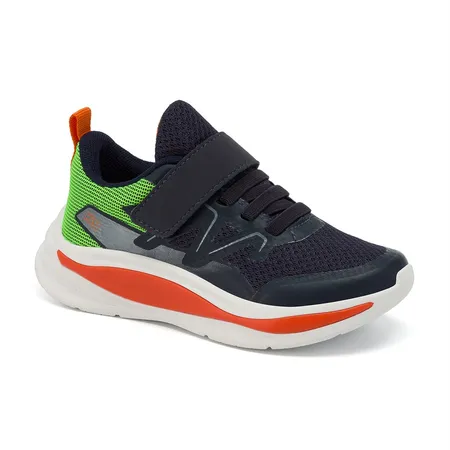 Tênis Infantil Klin New Sport