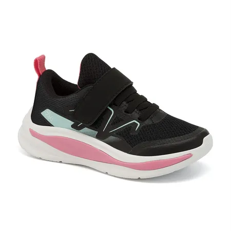Tênis Infantil Klin New Sport