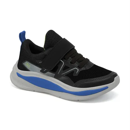 Tênis Infantil Klin New Sport