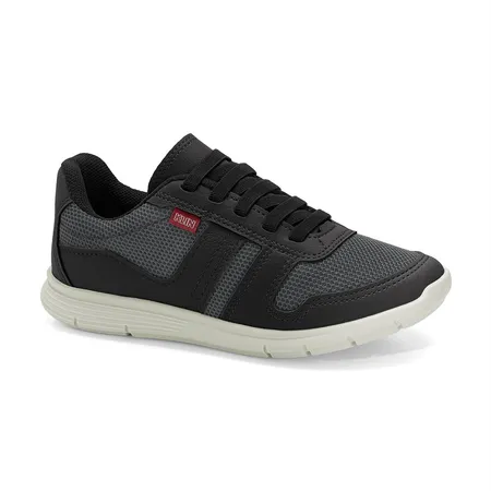 Tênis Infantil Klin Outfit Kids