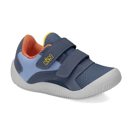 Tênis Infantil Kin Hug Sport