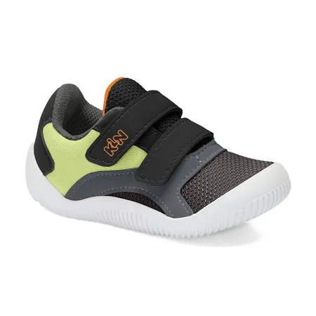 Tênis Infantil Kin Hug Sport