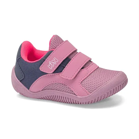Tênis Infantil Klin Hug Sport
