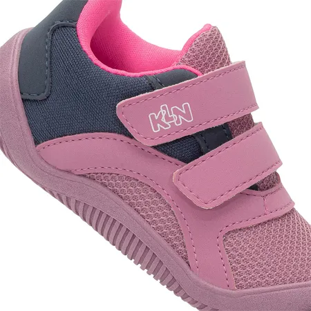 Tênis Infantil Klin Hug Sport Tênis Infantil Klin Hug Sport