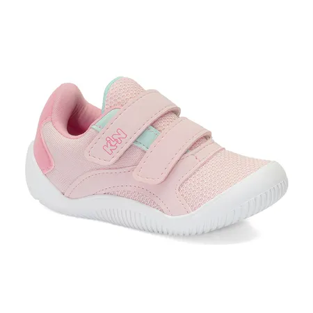 Tênis Infantil Kllin Hug Sport