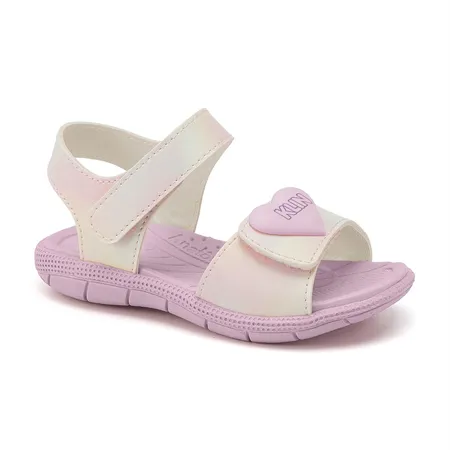 Papete Infantil Klin Tic Tac
