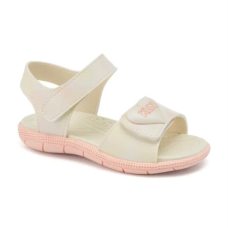 Papete Infantil Klin Tic Tac