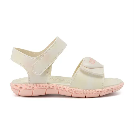 Papete Infantil Klin Tic Tac
