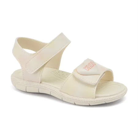 Papete Infantil Klin Tic Tac