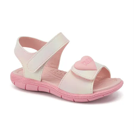 Papete Infantil Klin Tic Tac