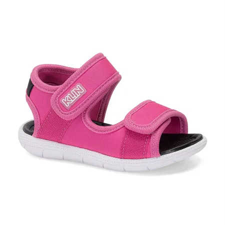 Papete Infantil Klin Tic Tac
