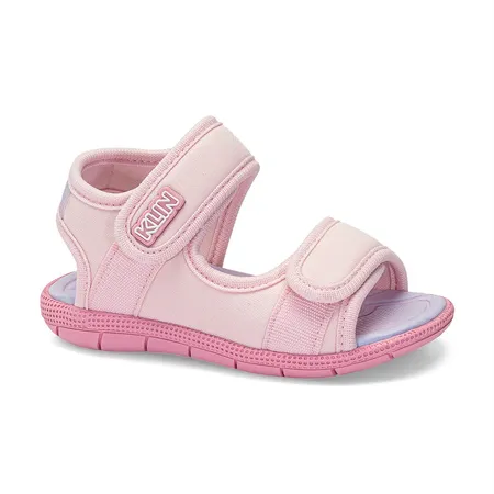 Papete Infantil Klin Tic Tac