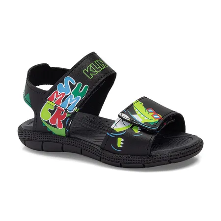 Papete Infantil Klin Tic Tac
