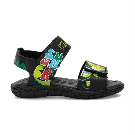 Papete Infantil Klin Tic Tac Papete Infantil Klin Tic Tac