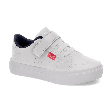 Tênis Infantil  Klin Basic