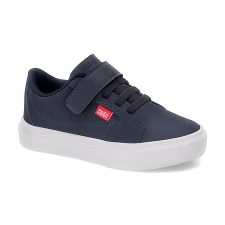 Tênis Infantil Klin Basic 
