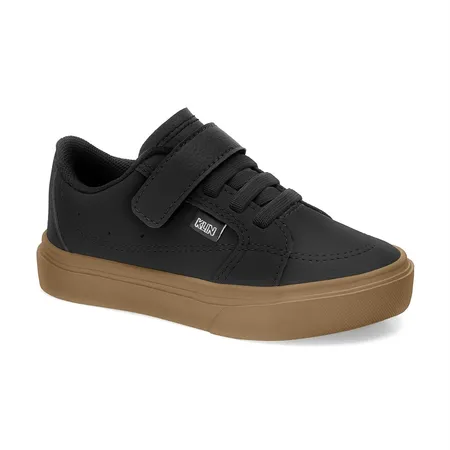 Tênis Infantil Klin Basic