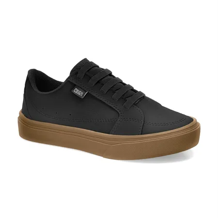 Tênis Infantil Klin Basic